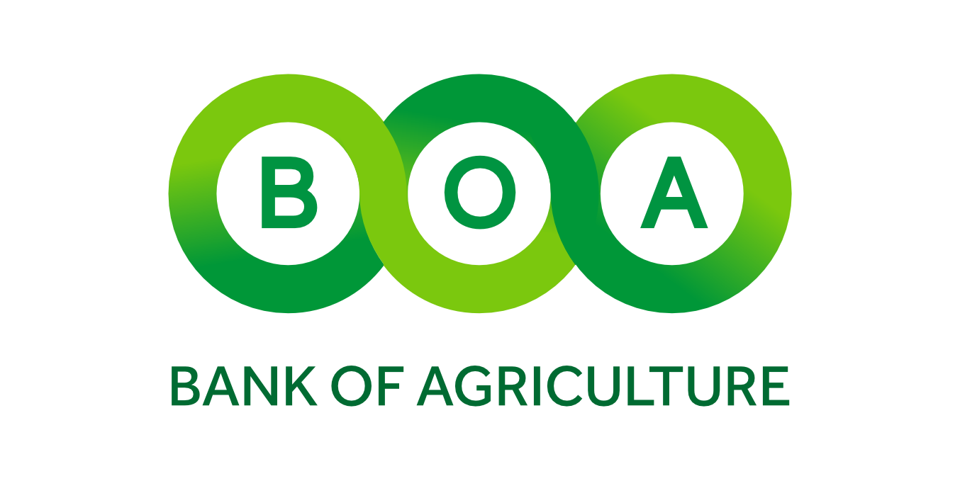 Bank of Agriculture Nigeria