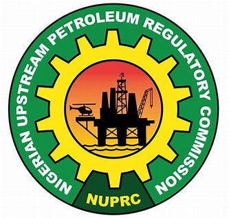 Nigerian Upstream Petroleum Regulatory Commission